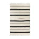 Home-Co-120x180cm-Striped-100-Cotton-Rug Sale