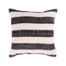 Design-Republique-Harris-Stripe-Cushion Sale
