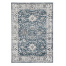 Vali-Border-200x300cm-Rug Sale