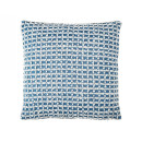 Amparo-Tia-Cushion Sale