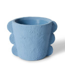 Elme-Sutton-Pot-Blue-Medium Sale