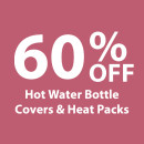 60-off-Hot-Water-Bottle-Covers-Heat-Packs Sale