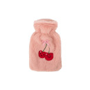 Hush-Kids-Cherry-Hot-Water-Bottle-Cover-04L Sale