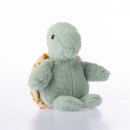 Hush-For-Kids-Warm-Hugs-Turtle-Wheat-Pack Sale