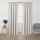 Style-Co-Tribeca-Pencil-Pleat-Blockout-Curtain-Pair Sale