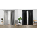 Style-Co-Tribeca-Blockout-Curtain-Pair Sale