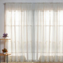 Style-Co-Lyon-Sheer-Curtain Sale