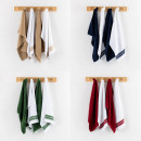 Mayfair-Tea-Towel-4-Pack Sale