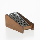 Acacia-Grater Sale