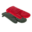 Canyon-Oven-Gloves Sale