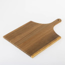 Acacia-Board Sale