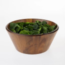 Acacia-Salad-Bowl Sale