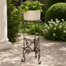 Pot-Plant-Stand Sale