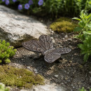 Outsidings-Barron-Butterfly-Ornament Sale