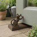 Cat-Door-Wedge Sale