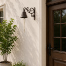 Door-Bell Sale