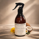 Harley-Friends-Pet-Leave-In-Coat-Conditioner Sale