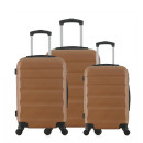 bbb-Travel-Tuscan-Suitcase-Caramel Sale