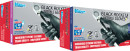TGC-Black-Rocket-Nitrile-Gloves-100-Pack Sale
