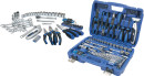 Mechpro-120-Piece-Automotive-Tool-Kit Sale