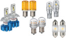 20-off-Narva-LED-Globe-Range Sale