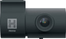 Hema-Maps-4K-UHD-Dash-Cam Sale