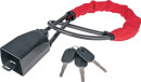 MaxiTrac-Flexible-Steering-Wheel-Lock Sale