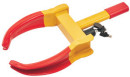 Repco-Jaw-Wheel-Clamp Sale