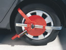 Repco-195-235mm-Wheel-Clamp Sale