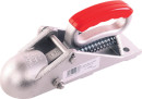 Trojan-Lever-Couplings Sale