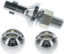 Trojan-Duo-Tow-Balls Sale