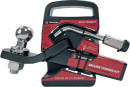 Trojan-Secure-Towing-Kit-3500kg Sale