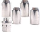 Wildcat-Wheel-Lock-Nuts-4-Pack Sale