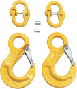 MaxiTrac-Safety-Chain-Hook-Sets Sale
