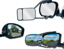 25-off-Gear-Up-MaxiTrac-Blind-Spot-Towing-Mirrors Sale