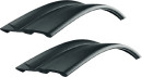 MaxiTrac-Universal-Fender-Flare-Kits Sale