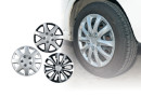Repco-Wheel-Covers Sale
