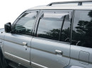 Airplex-Door-Weathershields Sale