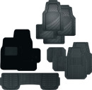 25-off-Repco-PVCRubber-Floor-Mats Sale