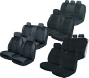 Repco-Front-and-Rear-Seat-Cover-Packs Sale