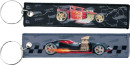 NEW-Hot-Wheels-Key-Tags Sale