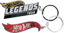 NEW-Hot-Wheels-Key-Rings Sale
