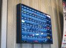 Hot-Wheels-LED-Display-Case Sale
