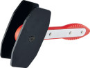 Ratcheting-Brake-Pad-Spreader Sale