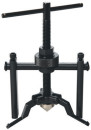 Repco-3-Jaw-Pilot-Bearing-Puller Sale