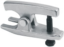 Repco-Ball-Joint-Separator Sale