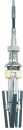 Repco-Engine-Cylinder-Hone-60-175mm Sale