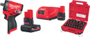 Milwaukee-M12-FUEL-12-Stubby-Kit Sale