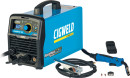 Cigweld-HandyWeld-160-MIG-Welder Sale