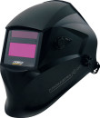 Cigweld-Arcmaster-Welding-Helmet-XC20-Blax-Series Sale